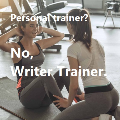 slide_WriterTraining1