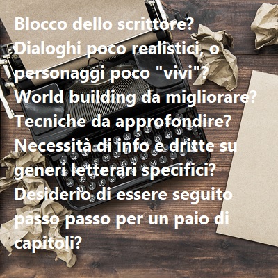 slide_WriterTraining2